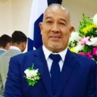 80+ "Candelaria" profiles