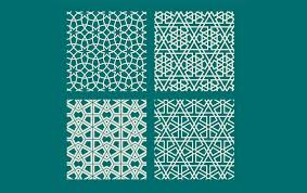 Check spelling or type a new query. Free Islamic Scrollwork Vectors Cdr Dxf Files Dxf Downloads Files For Laser Cutting And Cnc Router Artcam Dxf Vectric Aspire Vcarve Mdf Crafts Woodworking