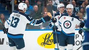 Criscanaria5 leak crisp close