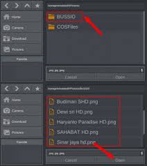 Livery bussid shd ori bebas edit , silahkan langsung saja di download dan langsung kabur aja , 🔰download langsung kabur 🔰download ,like dan kabur🔰download. 600 Download Livery Bussid Keren Hd Shd Xhd Terbaru 2021