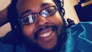 Fundraiser by Caitlin Quinto : Help Tess and Rocco start over