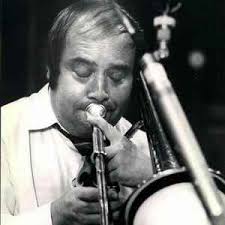 Rex Stewart, Henri Chaix