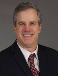 Honing Leadership Skills at the Chapter Level