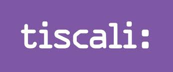 Tiscali Non Funziona Come Risolvere I Problemi Di Accesso Bismark It The site owner hides the web page description. tiscali non funziona come risolvere i