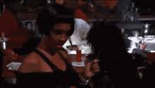 New Jack City GIFs | Tenor
