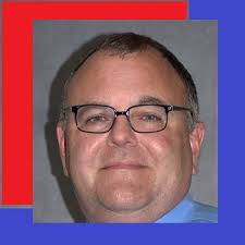 John Koehler at Forward Party