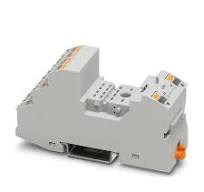 REL-IR4/L- 24AC/4X21 - Single relay - 2903686 | Phoenix Contact