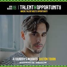 AfriBlocks Publication