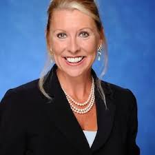 Stephani A. (Frisbie) Binder