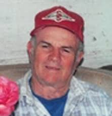 Aulton “Mutt” Ard