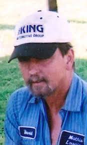 July 3, 2019: Obituaries