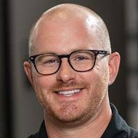 Working at Design Electronics