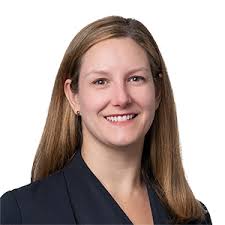 U.S. Merger Enforcement Is … Down? Lessons from the FY2021 HSR Annual  Report