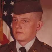 Faught Family Obituaries