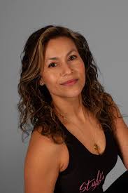 INSTRUCTORS — Studio 721 155 Main Street Rear Unit Buzzards Bay