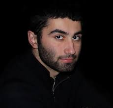 Dr. Supernova's Evil Plan (Short)