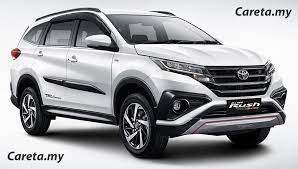 Check spelling or type a new query. Suv Perodua Berharga Lebih Dari Rm60k Boleh Ke Careta