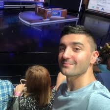 LAWRENCE NICASTRO (@LAWRENCENICAST2)