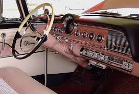 Image result for Heather Rose 1955 Dodge