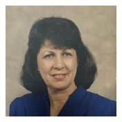 Overton Family Obituaries