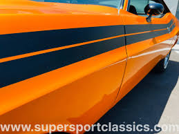 Image result for Hemi Orange 1973 Challenger
