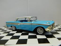 Image result for Blue Aqua 1959 Edsel