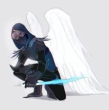 See more ideas about new baby products, baby, baby love. Dabi Supports Vigilante Hato Aka Archangel å¤§å¤©ä½¿ More Details Of The Outfit Below The Cut More