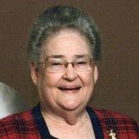 Search Martha Holt Obituaries and Funeral Services