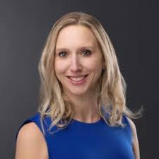 Amber Molnar's Instagram, Twitter & Facebook