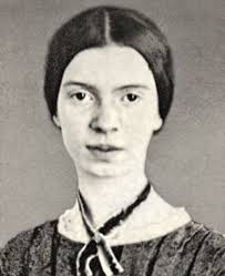 Biografía de Emily Dickinson