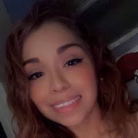 40+ "Abigail Pacheco" profiles