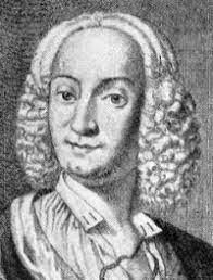 Antonio vivaldi war ein bedeutender italienischer komponist. Klassika Antonio Vivaldi 1678 1741 Lebenslauf