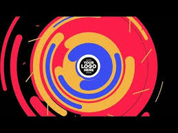 How To Make Logo Intro In Alight Motion Free Preset Download Link Alight Motion Tutorial Youtube How To Make Logo Free Presets Intro
