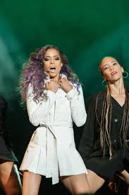 Beyond The Lights Bande Annonce Du Film Actu Film Bande Annonce Film
