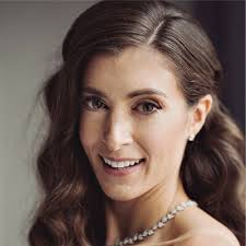 SheCodes Workshops Reviews