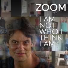 Satsang Yoga Charleston