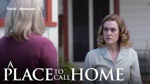 Season 5 episode 10 preview.subscribe: A Place To Call Home Season 5 Season Finale This Week Kpbs