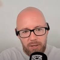 Castleford Tigers' Greg Eden gets last laugh