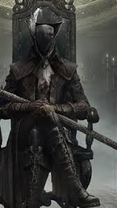 View more photos in decorating we go to great lengths to adorn our. Latest Bloodborne Iphone Hd Wallpapers Ilikewallpaper