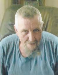 Clifford Jay Adkins Obituary