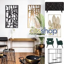 Autunno 2019 Citsshop Chiari Brescia Complementi Di Arredo Per La Tua Casa Bizzotto Homemotion Citscenter Arredo Arredamento Decorazioni Mobili