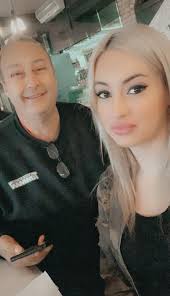 Rest in peace Tyrell Boyd bullbear. Miss u brother toksa ake