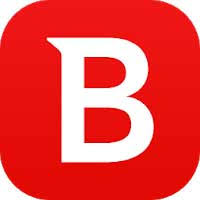 Intuitive music player, using fun, useful and . Bitdefender Mobile Security Antivirus Full 3 3 143 1808 Apk Android
