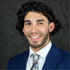 cannes #viator #marketing