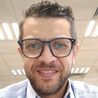 100+ "Marcelo Alves Pereira" profiles