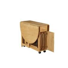 Debenhams Stowaway Dining Table At Debenhams Mobile Dining Table With Bench Fold Up Chairs Fold Out Table