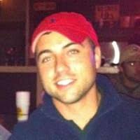 The Titus Ten: Foundations for Godly Manhood by J. Josh Smith