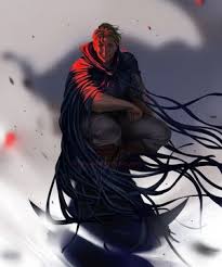 Fortnite - A Long Way From The Cosmere, Kelsier—The Survivor Of  Hathsin—Arrives To The Island. Grab The Kelsier Outfit Now!  Https://Fn.Gg/Mistborn | Facebook