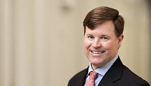 Best Lawyers in America 2023