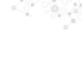 Timely submission of hr plans and prescribed templates. Https Www Ccmberhad Com Pdf Reports Sr 2015 Pdf